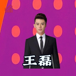 王磊